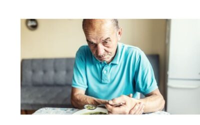 Qu’est-ce que la maladie de Parkinson ? Quels sont les nouveaux traitements – Radio France