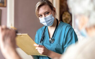 Enquêtes et Guide pratique Maladie de Parkinson, soins palliatifs et fin de vie