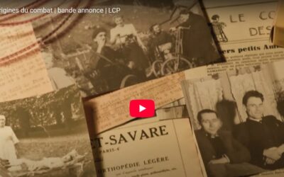 Vendredis du Handicap