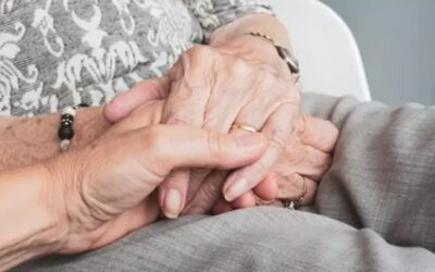 L’indépendant : nouveau traitement de la maladie de Parkinson