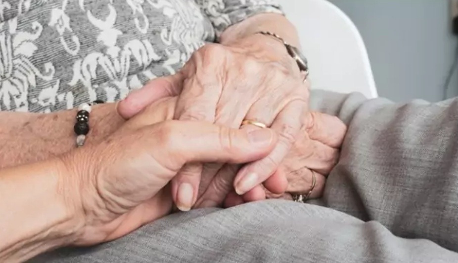 L’indépendant : nouveau traitement de la maladie de Parkinson