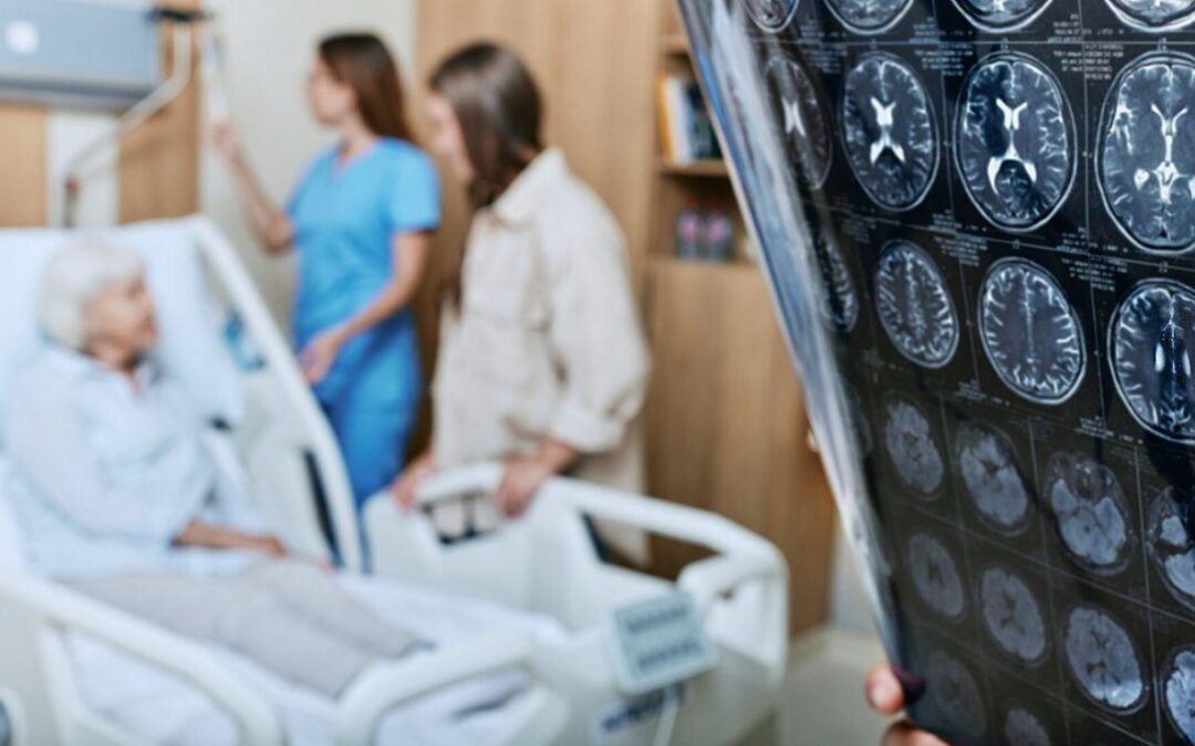 Ces nouveaux traitements porteurs d’espoir