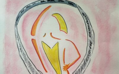 Exposition peintures