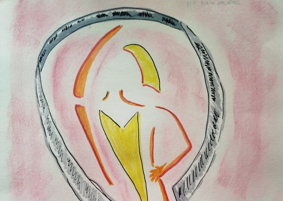 Exposition peintures