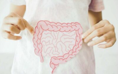 Clé diagnostic précoce