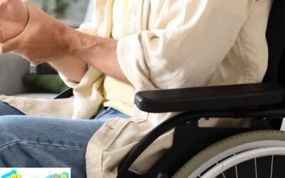 Ouest-France 10 questions-réponses